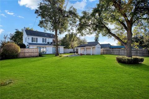 825 E Cypress St, Altus, OK 73521 photo 29