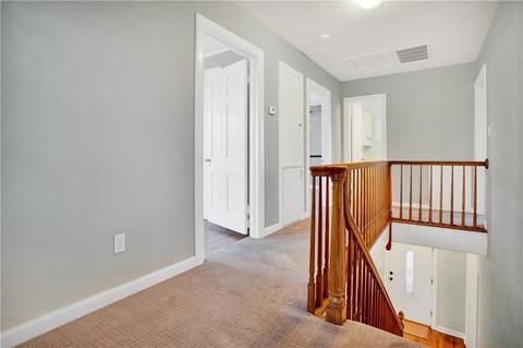 825 E Cypress St, Altus, OK 73521 photo 17