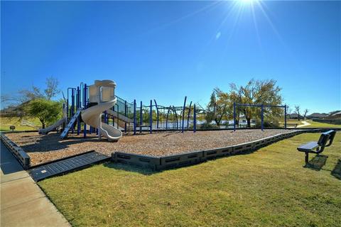 3409 Huron Cir, Moore, OK 73160 photo 8