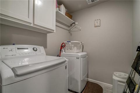 3409 Huron Cir, Moore, OK 73160 photo 32