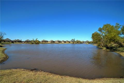 3409 Huron Cir, Moore, OK 73160 photo 7