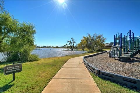 3409 Huron Cir, Moore, OK 73160 photo 9