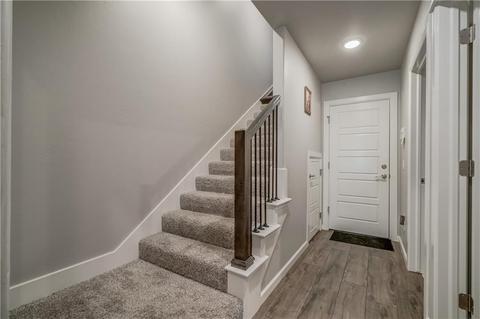 3409 Huron Cir, Moore, OK 73160 photo 31