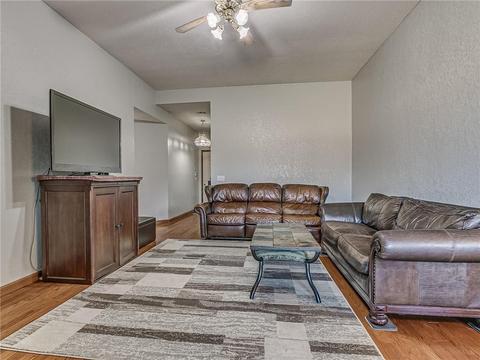 2829 Creekview Pl, Norman, OK 73071 photo 7