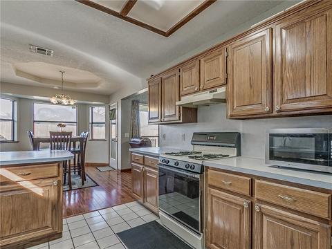 2829 Creekview Pl, Norman, OK 73071 photo 14