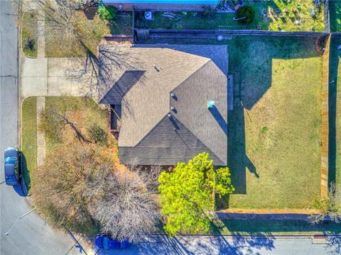 2829 Creekview Pl, Norman, OK 73071 photo 34