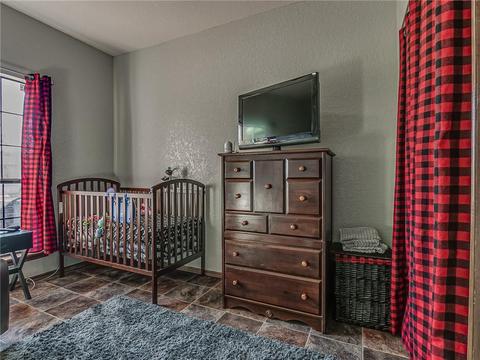 2829 Creekview Pl, Norman, OK 73071 photo 27