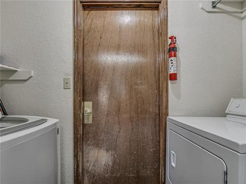 2829 Creekview Pl, Norman, OK 73071 photo 31