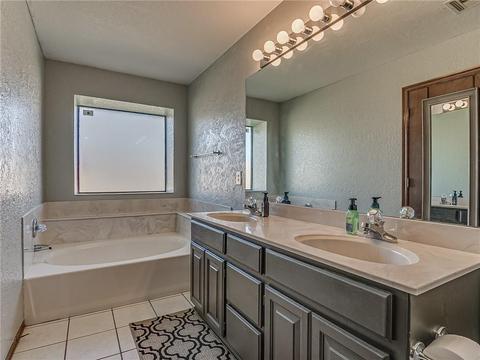 2829 Creekview Pl, Norman, OK 73071 photo 22