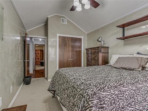 2829 Creekview Pl, Norman, OK 73071 photo 30