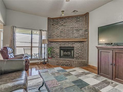 2829 Creekview Pl, Norman, OK 73071 photo 8