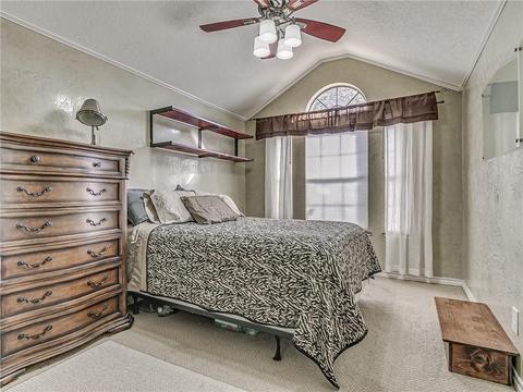 2829 Creekview Pl, Norman, OK 73071 photo 29