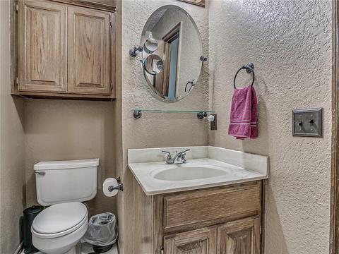 2829 Creekview Pl, Norman, OK 73071 photo 25