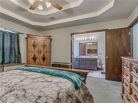 2829 Creekview Pl, Norman, OK 73071 photo 19