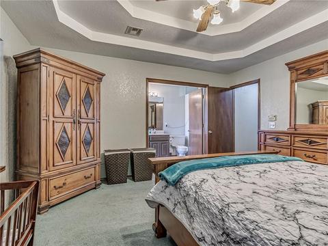 2829 Creekview Pl, Norman, OK 73071 photo 21