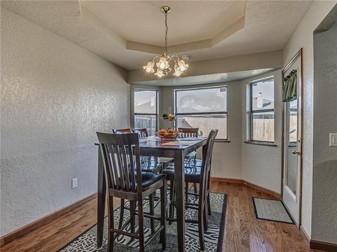 2829 Creekview Pl, Norman, OK 73071 photo 16