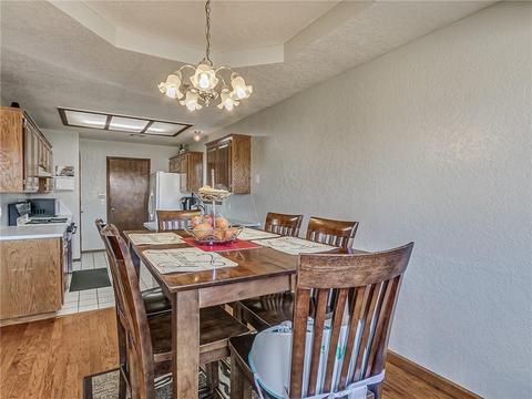 2829 Creekview Pl, Norman, OK 73071 photo 17
