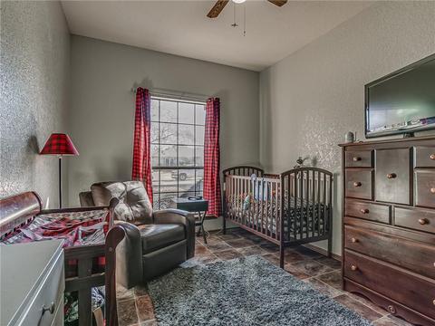 2829 Creekview Pl, Norman, OK 73071 photo 26