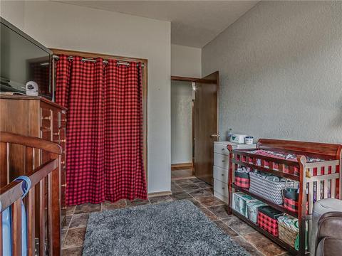 2829 Creekview Pl, Norman, OK 73071 photo 28