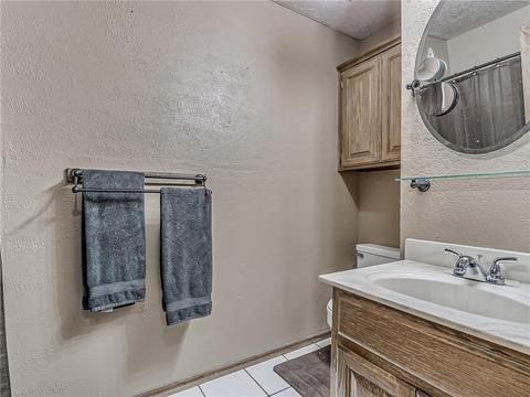 2829 Creekview Pl, Norman, OK 73071 photo 24
