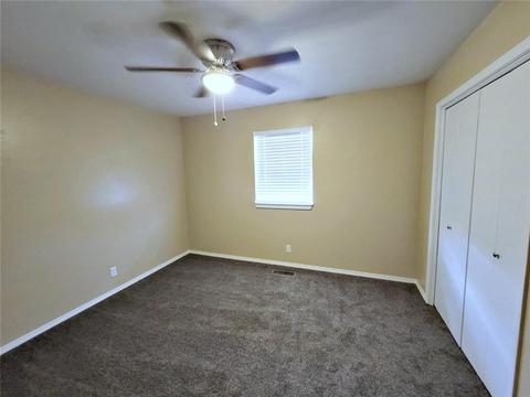 18 Cherry Dr, Chickasha, OK 73018 photo 17
