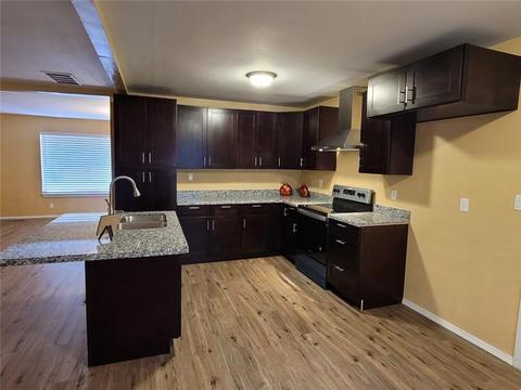 18 Cherry Dr, Chickasha, OK 73018 photo 9