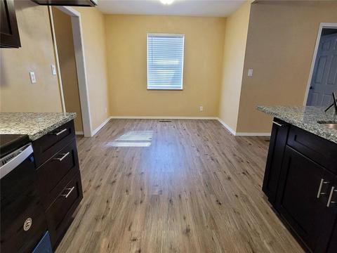 18 Cherry Dr, Chickasha, OK 73018 photo 10