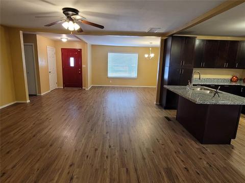 18 Cherry Dr, Chickasha, OK 73018 photo 6