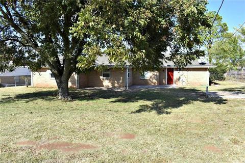 18 Cherry Dr, Chickasha, OK 73018 photo 26