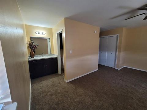 18 Cherry Dr, Chickasha, OK 73018 photo 20