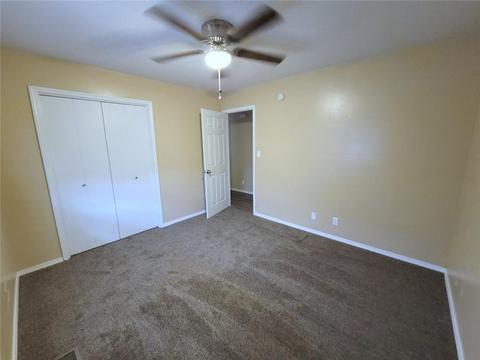 18 Cherry Dr, Chickasha, OK 73018 photo 16