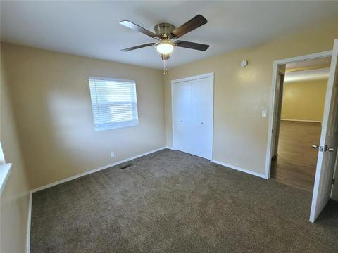 18 Cherry Dr, Chickasha, OK 73018 photo 12
