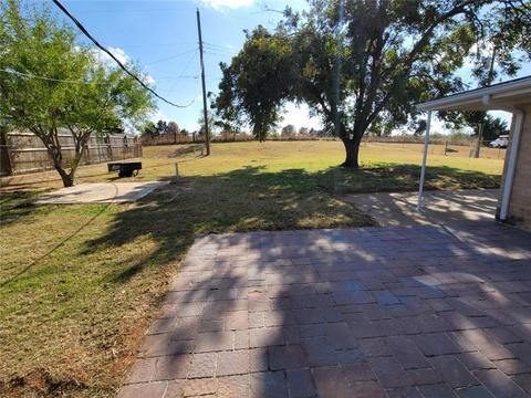 18 Cherry Dr, Chickasha, OK 73018 photo 27
