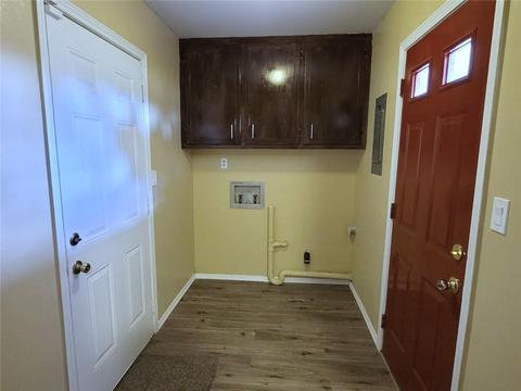 18 Cherry Dr, Chickasha, OK 73018 photo 25