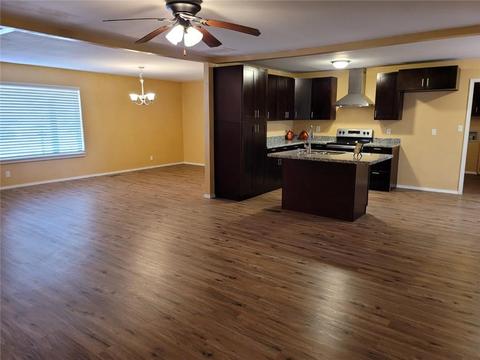 18 Cherry Dr, Chickasha, OK 73018 photo 4
