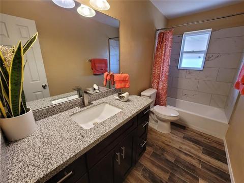 18 Cherry Dr, Chickasha, OK 73018 photo 13