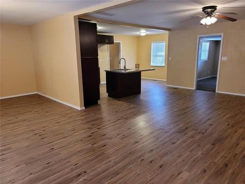 18 Cherry Dr, Chickasha, OK 73018 photo 3