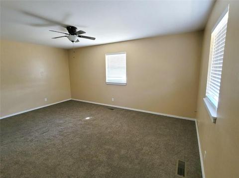 18 Cherry Dr, Chickasha, OK 73018 photo 22