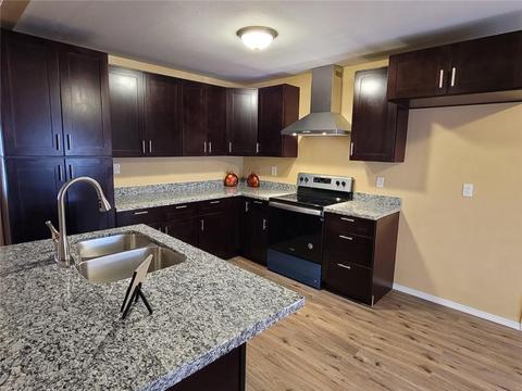 18 Cherry Dr, Chickasha, OK 73018 photo 7
