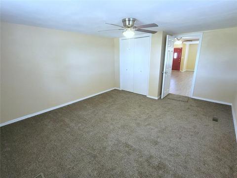 18 Cherry Dr, Chickasha, OK 73018 photo 23