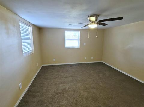 18 Cherry Dr, Chickasha, OK 73018 photo 24