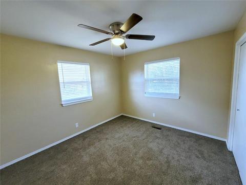 18 Cherry Dr, Chickasha, OK 73018 photo 11