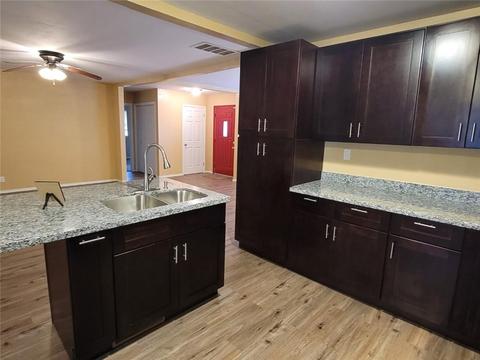 18 Cherry Dr, Chickasha, OK 73018 photo 8