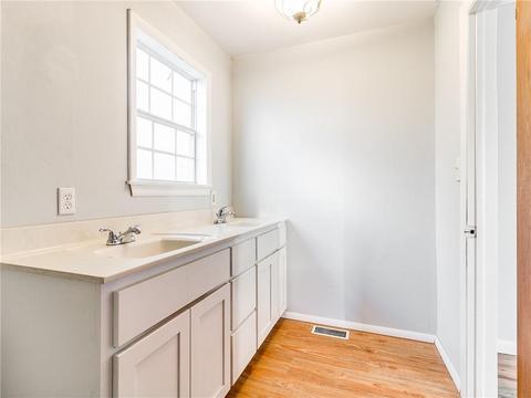 507 E 3rd St, Chandler, OK 74834 photo 30