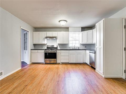 507 E 3rd St, Chandler, OK 74834 photo 20