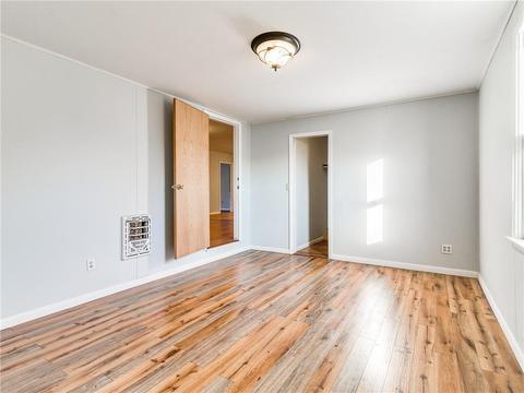 507 E 3rd St, Chandler, OK 74834 photo 26