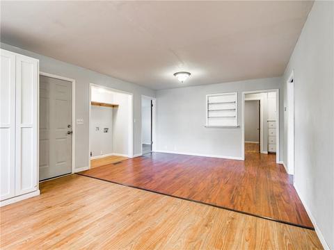 507 E 3rd St, Chandler, OK 74834 photo 23