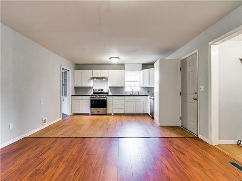 507 E 3rd St, Chandler, OK 74834 photo 22
