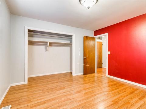 507 E 3rd St, Chandler, OK 74834 photo 35
