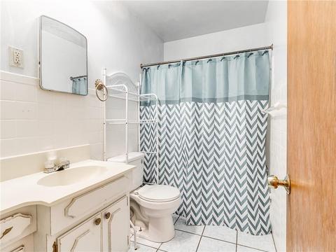 507 E 3rd St, Chandler, OK 74834 photo 31